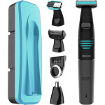 Тример універсальний CECOTEC Bamba PrecisionCare Extreme 5-in-1 (CCTC-04229)