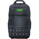 Рюкзак RAZER Consourse Pro 17.3" Backpack (RC81-02920101-0500)