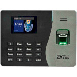 Біометричний термінал контролю доступу ZKTECO K20/ID