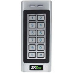 Термінал контролю доступу ZKTECO MK-V/IC