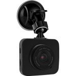 Автомобильный видеорегистратор CARCAM H2