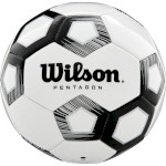 М'яч футбольний WILSON Pentagon Size 5 (WTE8527XB05)