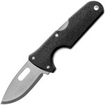 Нож COLD STEEL Click-N-Cut (40A)