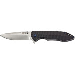 Складаний ніж SKIF PLUS Feather (VK303K-G10)