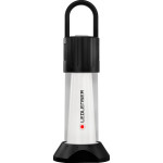 Ліхтар кемпінговий LEDLENSER ML6 Warm Light (502084)