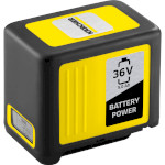 Акумулятор KARCHER Battery Power 36V 5A (2.445-031.0)