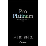 Фотопапір CANON Pro Platinum PT-101 A3+ 300г/м² 10л (2768B018)