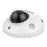 IP-камера HIKVISION DS-2CD2523G0-IWS(D) (2.8)