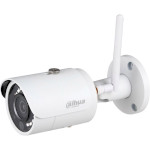 IP-камера DAHUA DH-IPC-HFW1435SP-W-S2 (3.6)