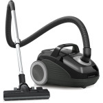 Пилосос GORENJE VCEA28GLBK (731459)