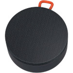 Портативна колонка XIAOMI Outdoor Bluetooth Speaker Mini Black