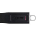 Флэшка KINGSTON DataTraveler Exodia 32GB USB3.2 Black/White (DTX/32GB)