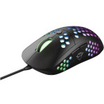 Миша ігрова TRUST Gaming GXT 960 Graphin Black (23758)