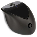 Миша HP Comfort Grip (H2L63AA)