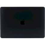 Чохол-накладка для ноутбука 13" INCASE Hardshell Case для MacBook Pro 2020 Black