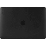 Чохол-накладка для ноутбука 13" INCASE Hardshell Dots Case для MacBook Pro 13" (USB-C) 2020 & M1 2020 Black Frost