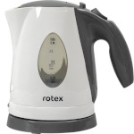 Електрочайник ROTEX RKT60-G