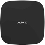 Централь системы AJAX Hub 2 Plus Black (000018790)