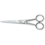 Ножницы парикмахерские VICTORINOX Hairdresser's Scissors 17 (8.1002.17)