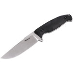 Нож RUIKE Jager F118 Black