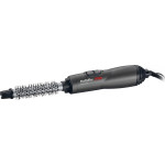 Фен-щітка BaByliss PRO BAB2675TTE