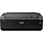 Широкоформатний принтер 17" CANON imagePROGRAF Pro-1000 (0608C009)