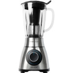 Блендер CECOTEC Power Titanium 1300 PerfectMix Black (CCTC-04140)