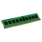 Модуль пам'яті KINGSTON KCP ValueRAM DDR4 3200MHz 16GB (KCP432NS8/16)