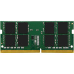 Модуль пам'яті KINGSTON KVR ValueRAM SO-DIMM DDR4 3200MHz 32GB (KVR32S22D8/32)