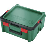 Ящик для инструмента BOSCH SystemBox Size M (1.600.A01.SR4)