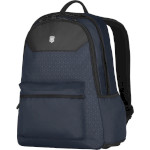 Рюкзак VICTORINOX Altmont Original Standard Backpack Blue (606737)