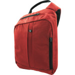 Рюкзак-слинг VICTORINOX Travel Accessories 4.0 Gear Sling with RFID Protection Red (31173703)