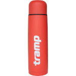 Термос TRAMP Basic 1л Red (TRC-113-RED)