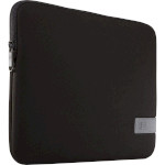 Чехол для ноутбука 13" CASE LOGIC Reflect MacBook Pro Sleeve Black (3203955)