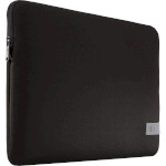 Чохол для ноутбука 14" CASE LOGIC Reflect Sleeve Black (3203947)