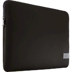Чохол для ноутбука 15.6" CASE LOGIC Reflect Sleeve Black (3203963)