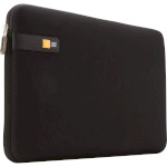 Чехол для ноутбука 16" CASE LOGIC Laps Sleeve Black (3201357)