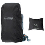 Чохол для рюкзака TRAMP TRP-018