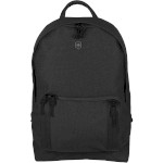 Рюкзак VICTORINOX Altmont Classic Laptop Backpack Black (602644)