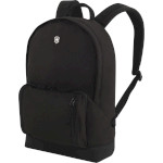 Рюкзак VICTORINOX Altmont Classic Laptop Backpack Black (605322)