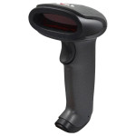 Сканер штрих-кодів SUNLUX XL-3200A V2 USB