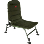Кресло кемпинговое TRAMP Comfort (TRF-030)
