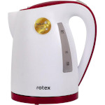 Электрочайник ROTEX RKT67-G