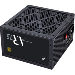 Блок питания 750W 1STPLAYER Armour PS-750AR