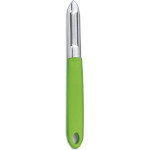 Овочечистка VICTORINOX Standard Peeler Green 165мм (7.6077.4)