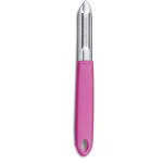 Овочечистка VICTORINOX Standard Peeler Pink 165мм (7.6077.5)