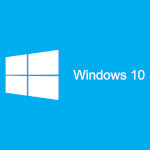 Операционная система MICROSOFT Windows 10 Home 32/64-bit Ukrainian Box (HAJ-00083)
