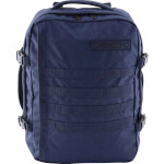 Сумка-рюкзак CABINZERO Military 28L Navy (CZ19-1811)