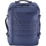 Сумка-рюкзак CABINZERO Military 36L Navy (CZ18-1811)