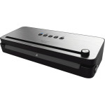 Вакууматор CECOTEC SealVac 140 SteelCut (CCTC-04258)